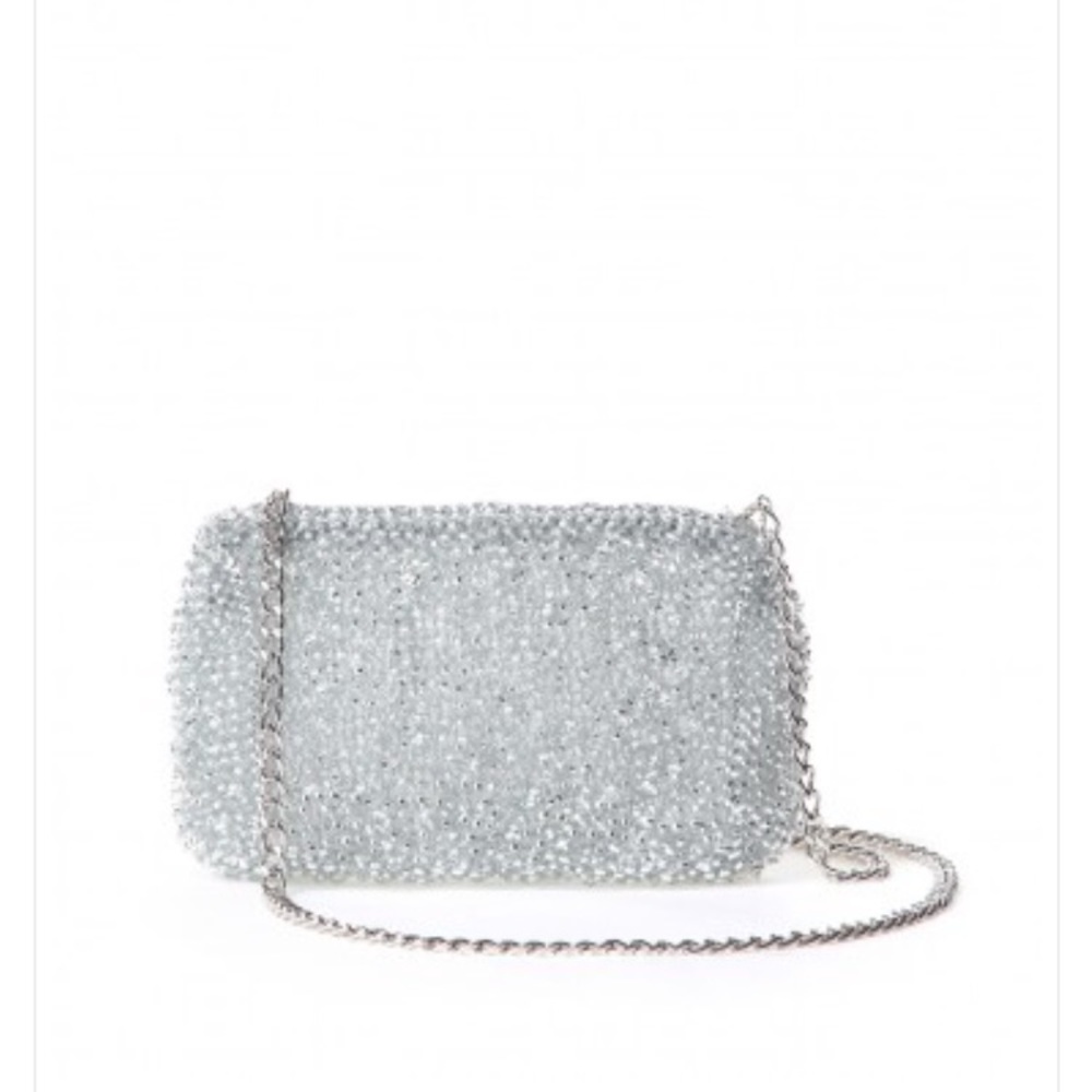 Anteprima new with tag cross body